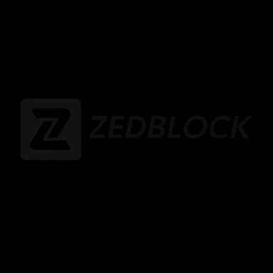 Zedblock