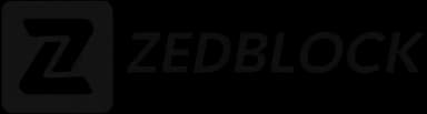 Zedblock