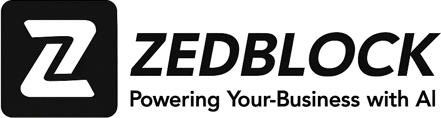 Zedblock